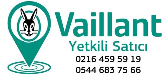 Kadıköy vaillant bayi